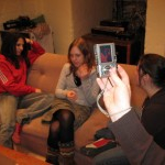 FiVo "Message to God"